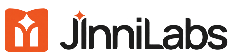 Jinni Labs